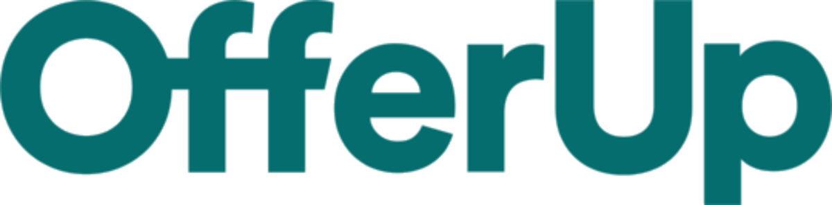 OfferUp